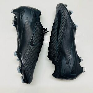Nike Mercurial Vapor 16 Elite FG soccer cleats.